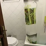 Flat With Terrace In Adamastor Апартаменти