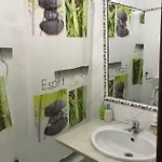 Flat With Terrace In Adamastor * Лісабон