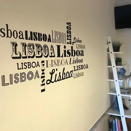 Flat With Terrace In Adamastor